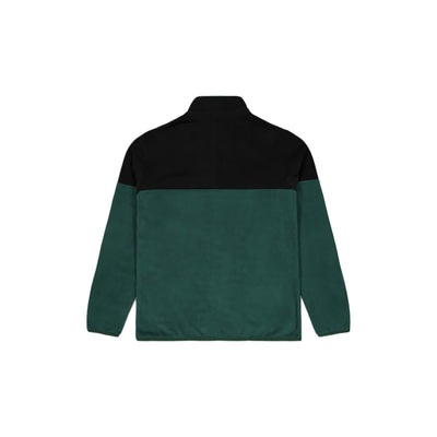 PICTURE ORGANIC CLOTHING M'S ARCCA 1/4 ZIP FLEECE 
