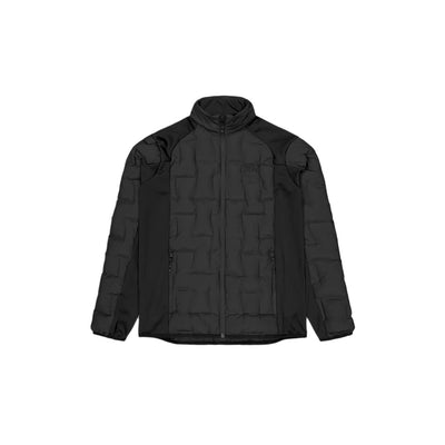 PICTURE ORGANIC CLOTHING M'S HORSES JACKET BLACK