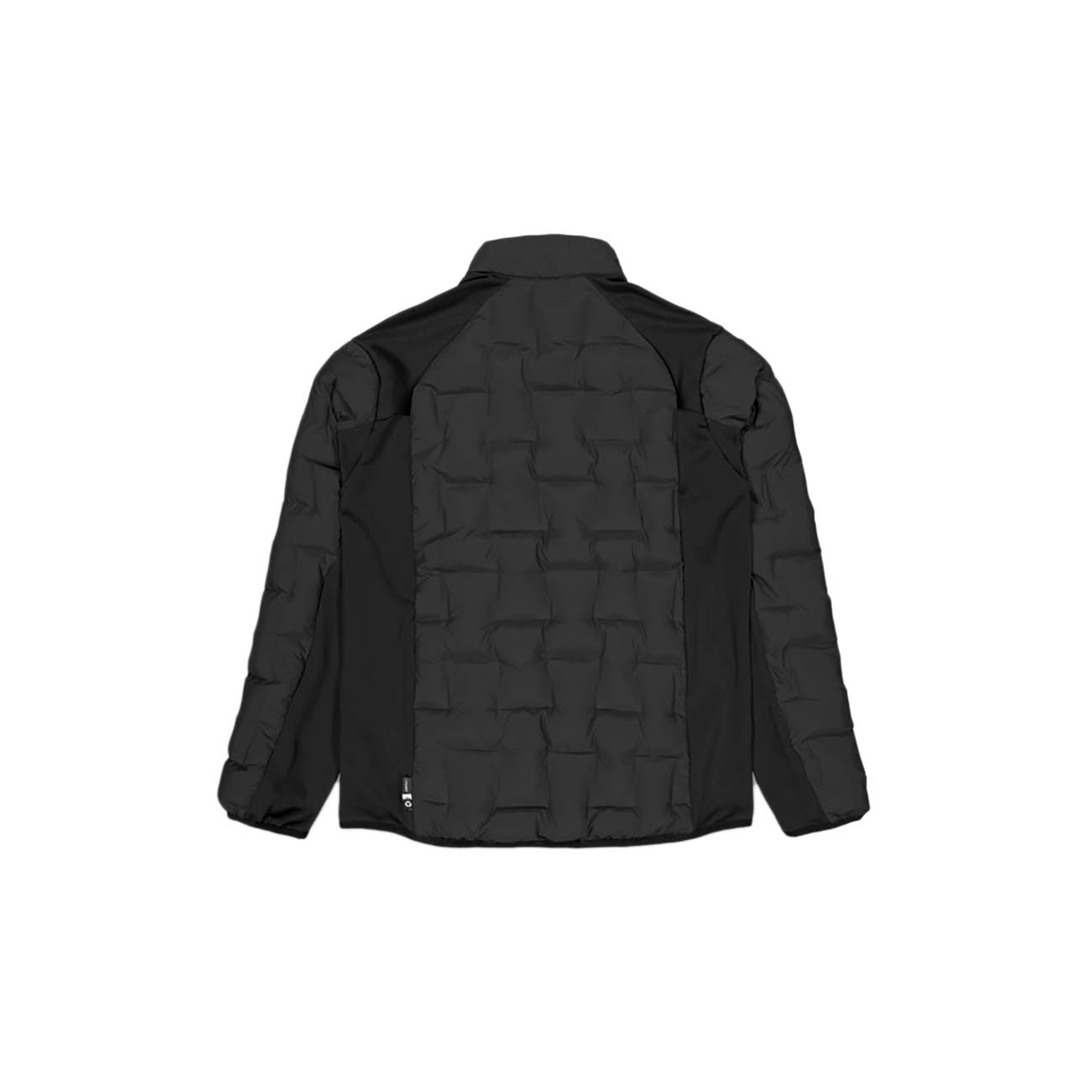 PICTURE ORGANIC CLOTHING M'S HORSES JACKET 