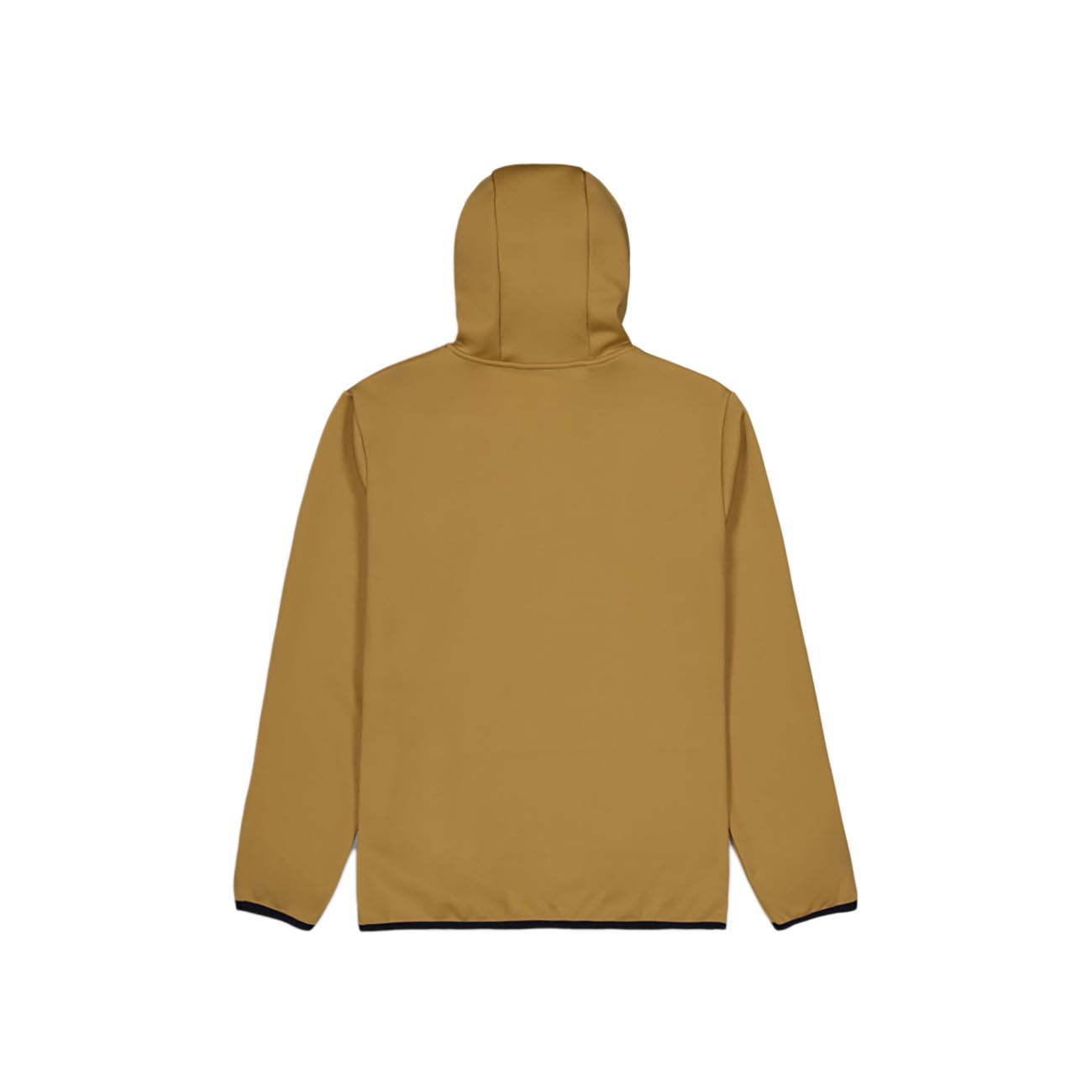PICTURE ORGANIC CLOTHING M'S PARK TECH HOODIE 