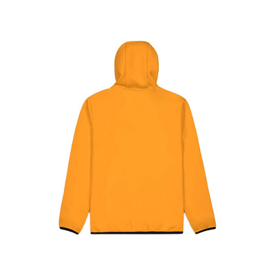 PICTURE ORGANIC CLOTHING M'S PARK TECH HOODIE 