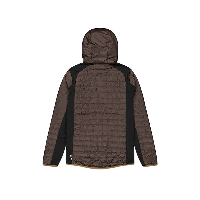 PICTURE ORGANIC CLOTHING M'S TAKASHIMA JACKET 