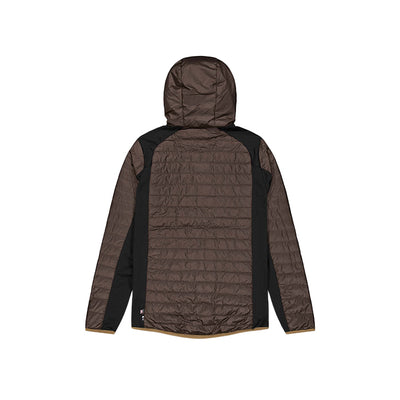 PICTURE ORGANIC CLOTHING M'S TAKASHIMA JACKET 