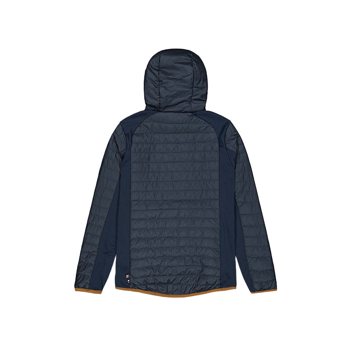 PICTURE ORGANIC CLOTHING M'S TAKASHIMA JACKET 
