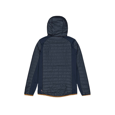 PICTURE ORGANIC CLOTHING M'S TAKASHIMA JACKET 