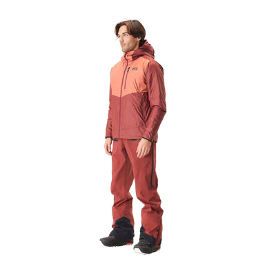 Picture Men's Camaya Jacket 2024 
