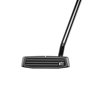 Cobra Vintage Stingray-30 S Putter 2024 35 IN