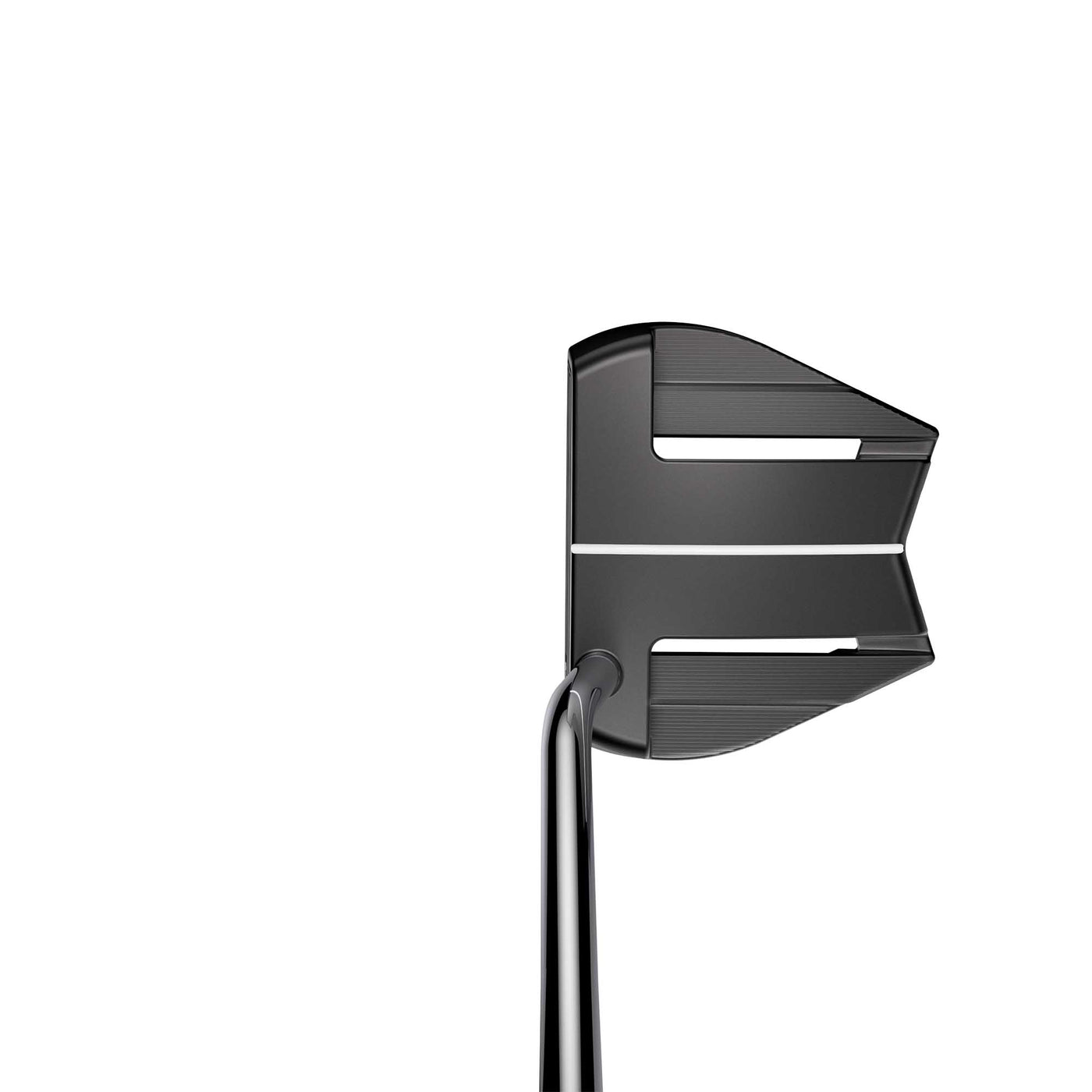 Cobra Vintage Stingray SB Putter 2024 