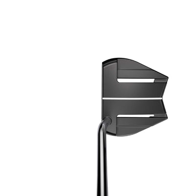 Cobra Vintage Stingray SB Putter 2024 