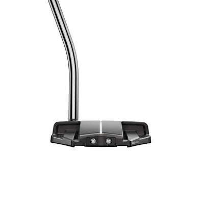 Cobra Vintage Stingray SB Putter 2024 