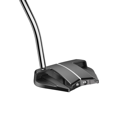 Cobra Vintage Stingray SB Putter 2024 