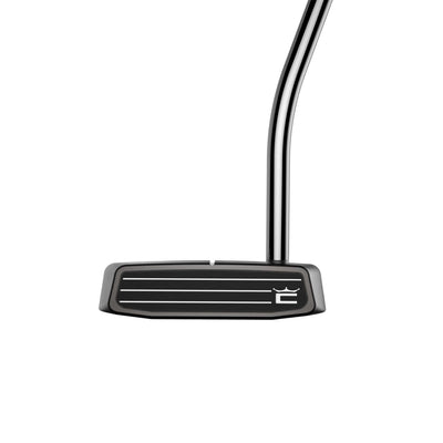 Cobra Vintage Stingray SB Putter 2024 34 IN