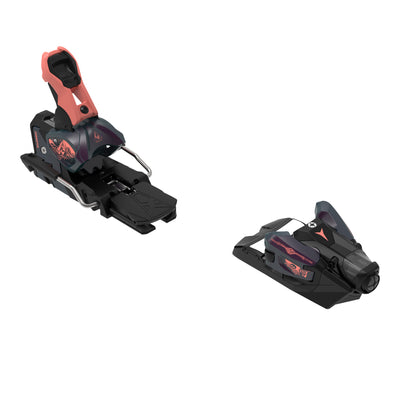 Atomic Strive 14 GW Ski Binding 2025 