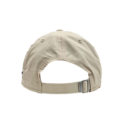 Sugarloaf Slackertide Watering Hole Hat 