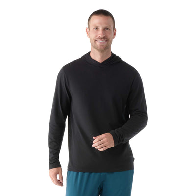 Smartwool Men's Hoodie 2025 