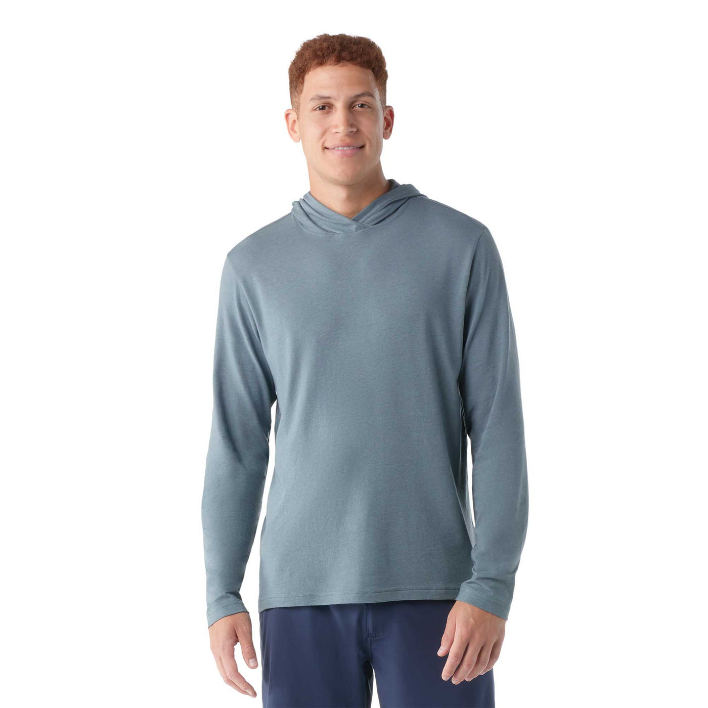 Smartwool Men's Hoodie 2025 