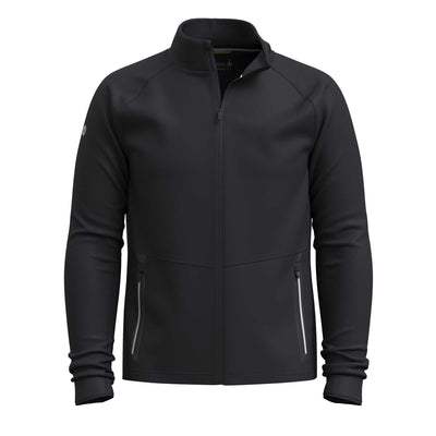 Smartwool Men's Active Fleece Jacket 2025 