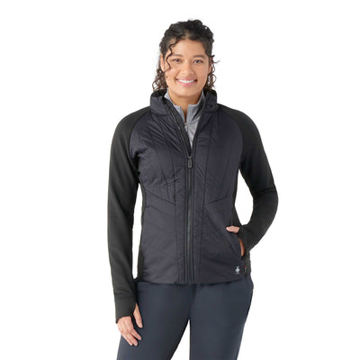 Smartwool Women's Smartloft Jacket 2025 