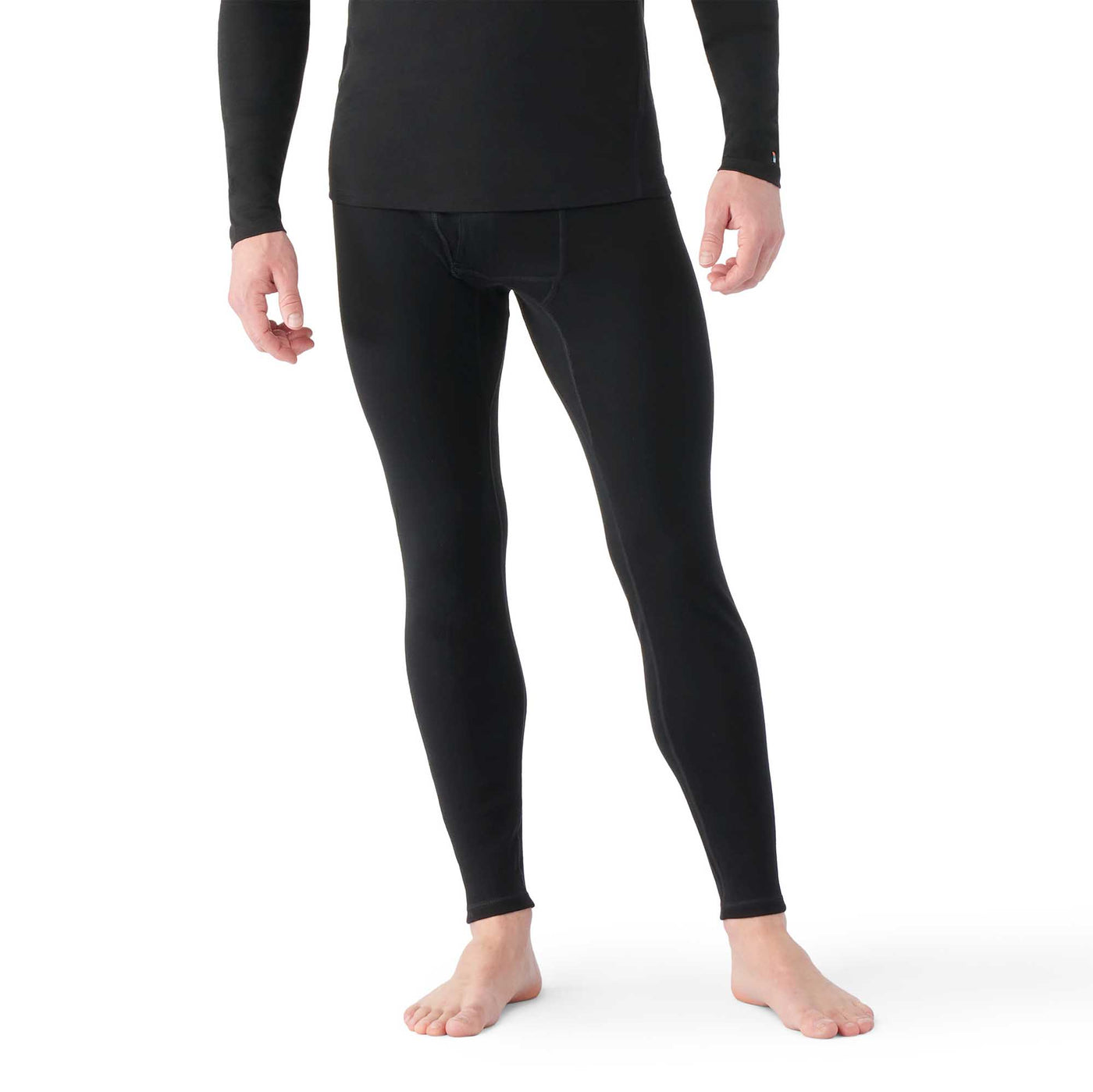 Smartwool Men's Classic Thermal Merino Base Layer Bottom 2025 