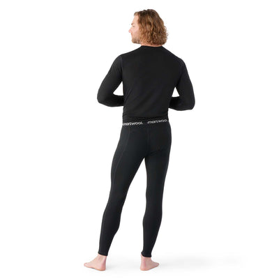 Smartwool Men's Classic Thermal Merino Base Layer Bottom 2025 