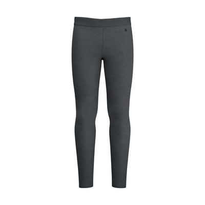 Smartwool Men's Intraknit Thermal Merino Base Layer Bottoms 2025 