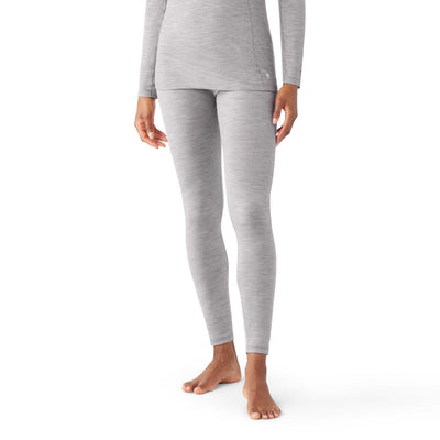 Smartwool Women's Classic All-Season Merino Base Layer Bottom 2025 