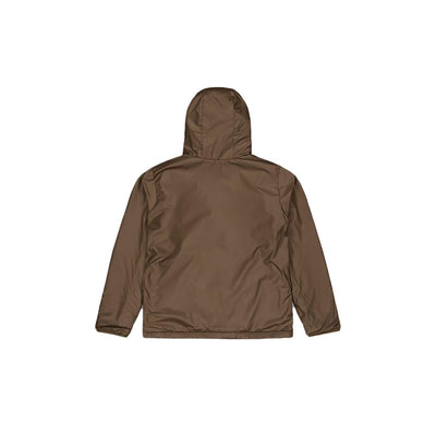 PICTURE ORGANIC CLOTHING W'S POSY JACKET 