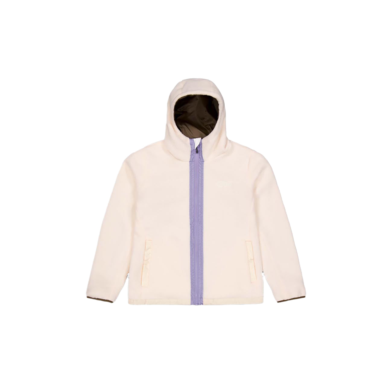 PICTURE ORGANIC CLOTHING W'S POSY JACKET 