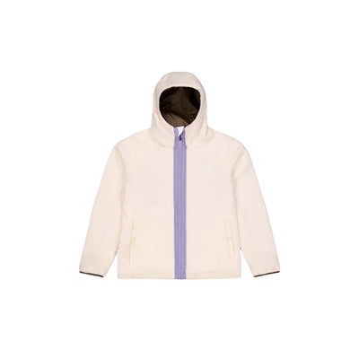 PICTURE ORGANIC CLOTHING W'S POSY JACKET 