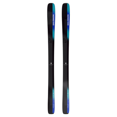 SALOMON M'S N STANCE 90 SKI 2025 