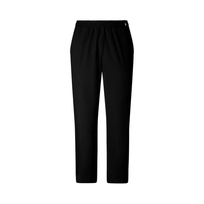 Save The Duck Men's Michael Pants 2024 BLACK