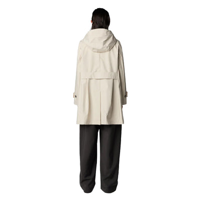 Save The Duck Women's Orel Coat 2024 