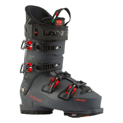 Lange Men's Shadow 120 MV GW Ski Boot 2025 