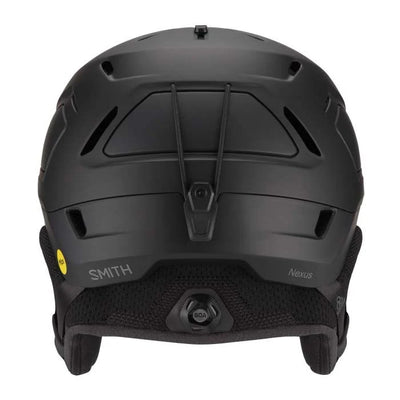 Smith Men's Nexus MIPS Helmet 2025 