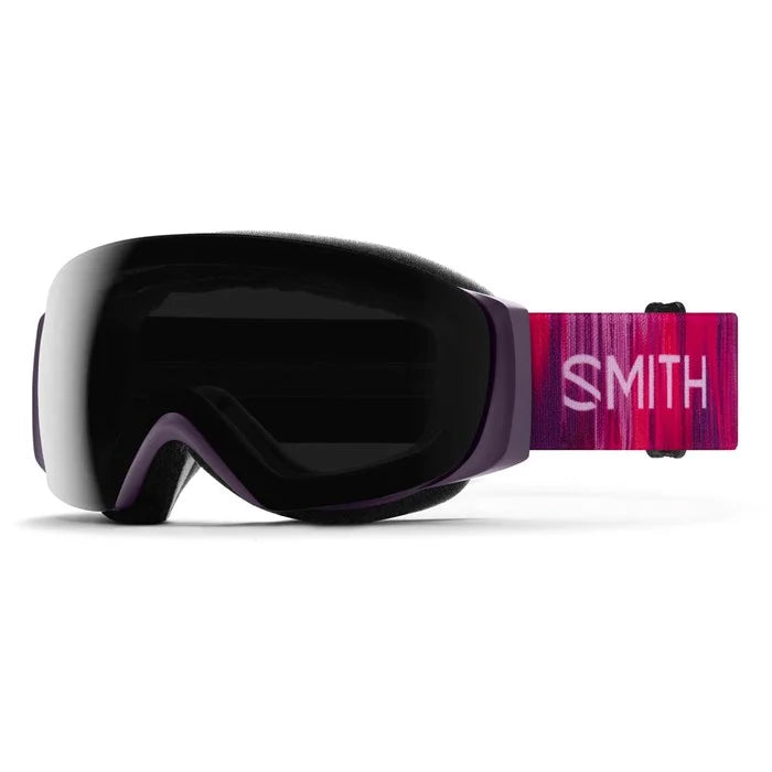 Smith I/O MAG S Goggles with Bonus ChromaPop Lens 2025 COSMOS DREAMSCAPE