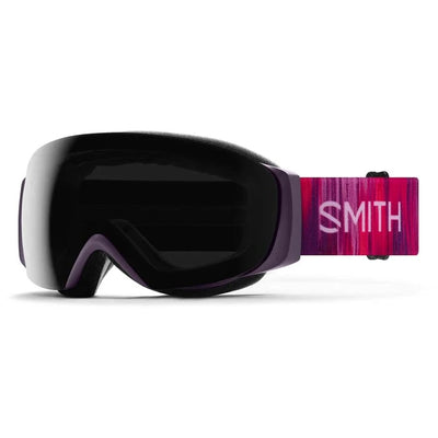 Smith I/O MAG S Goggles with Bonus ChromaPop Lens 2025 COSMOS DREAMSCAPE