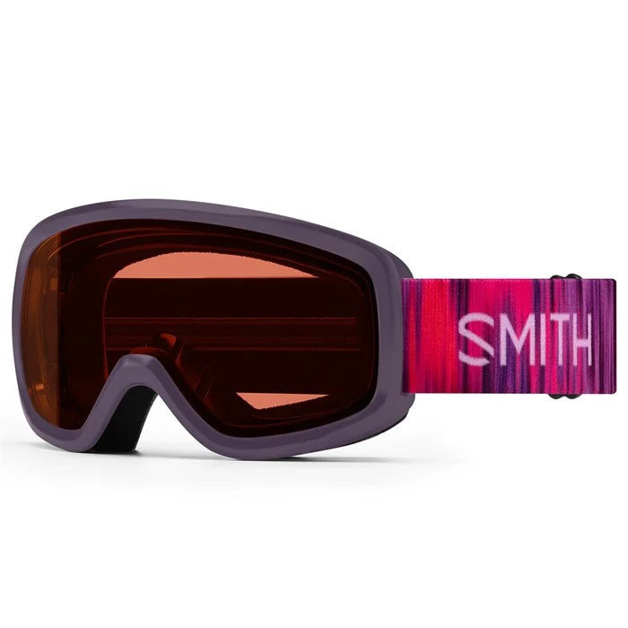 Smith Junior's Snowday Goggles 2025 COSMOS DREAMSCAPE