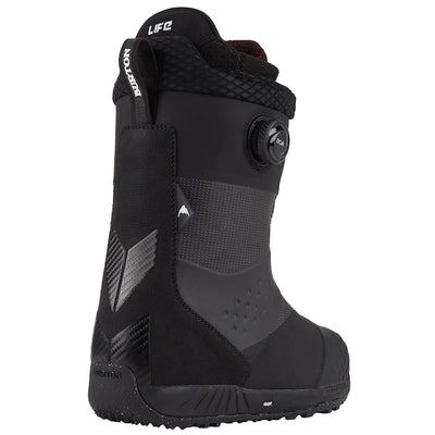 Burton Men's Ion BOA® Snowboard Boots 2025 