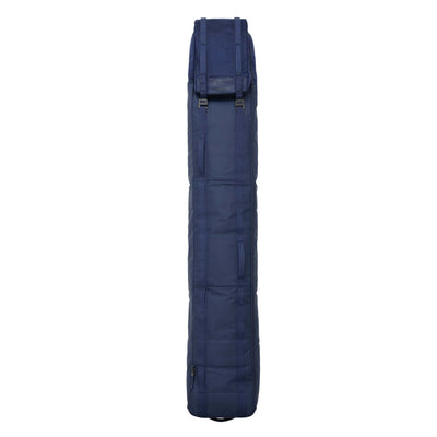 Db Bags Snow Roller 70L 2025 BLUE HOUR