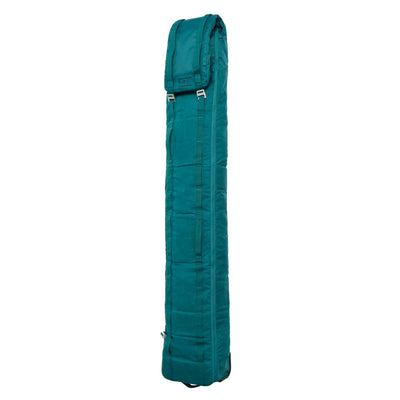 Db Bags Snow Roller 70L 2025 MIDNIGHT TEAL