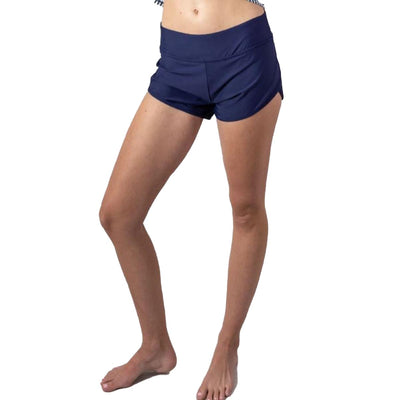 Krimson Klover Somerset Swim Short INDIGO