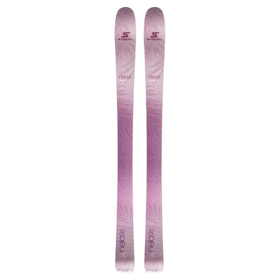 STOCKLI W'S NELA 96 SKI 2025 