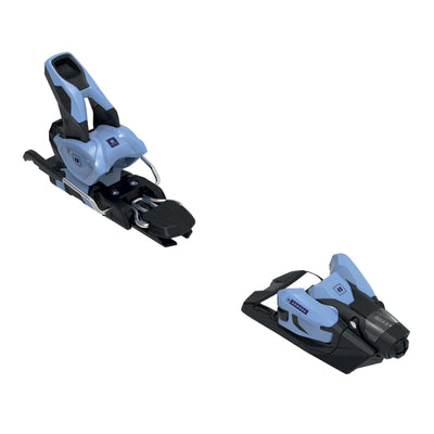 Armada N Strive 12 GW Ski Bindings 2025 LIGHT BLUE