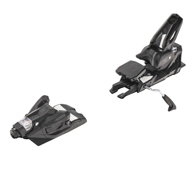 Armada Strive 14 GW Ski Bindings 2025 BLACK