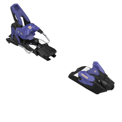 Armada Strive 14 GW Ski Bindings 2025 PURPLE