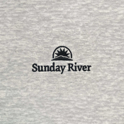Sunday River Women's Apex Fleece 1/4 Zip 2024 