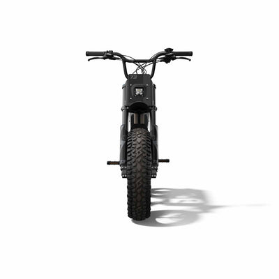 Super73 R Adventure CORE E-Bike 2025 