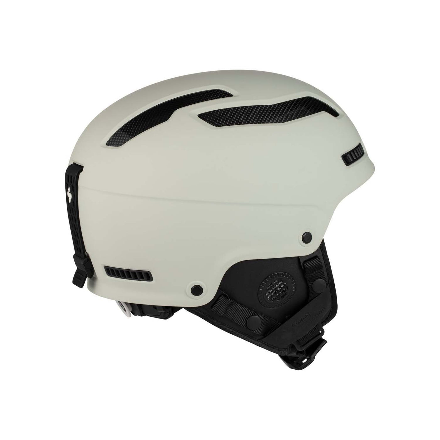 Sweet Protection Trooper 2Vi SL Mips Helmet 2025 