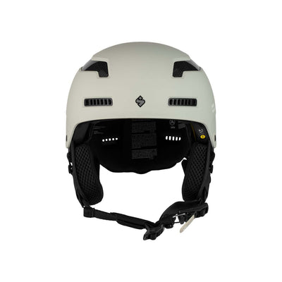 Sweet Protection Trooper 2Vi SL Mips Helmet 2025 