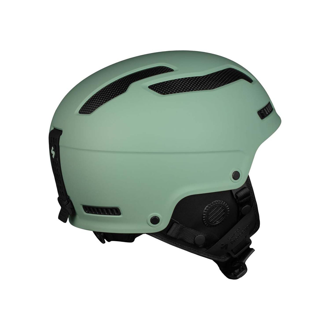 Sweet Protection Trooper 2Vi SL Mips Helmet 2025 